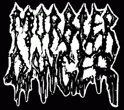 logo Morbier Danger